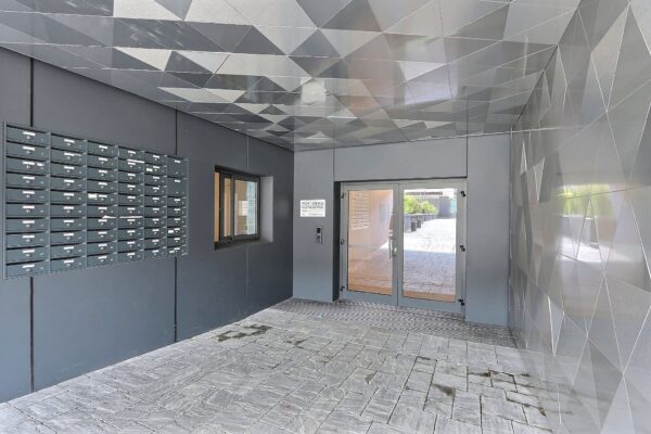 BSC BICOCCA 14.2 - immagine 11